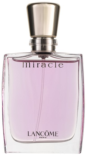 Lancôme miracle eau parfum - eau, de