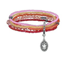 KONPLOTT Armband Petit Glamour