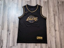 Nike Kobe Bryant Trikot Gr. 52