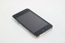 Apple iPod Touch 2G 8GB A1288