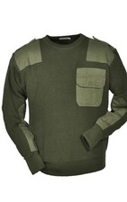 Jagd Pullover , Jagd Pullover
