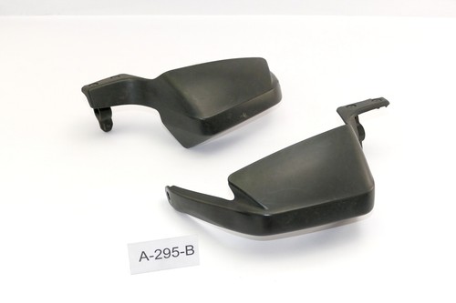 Universal für bmw - f, 650