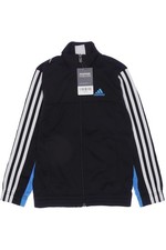 adidas Hoodies & Sweater Jungen Kinderpullover Hoodie Sweatshirt Gr.... #b08dzni