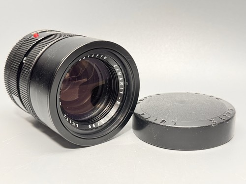 Leica 11239 leitz wetzlar - 11239,