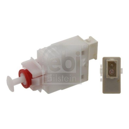 Febi bilstein 28694 schalter - febi,