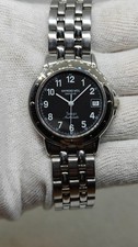 Raymond Weil Tango Automatic