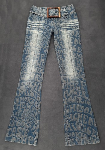 Miss sixty luxury - sixty,