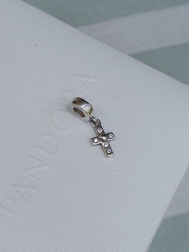 Pandora moments kreuz - pandora,