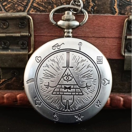 Bill cipher gravity falls - bill,