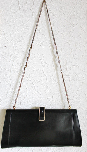 Handtasche schultertasche - handtasche,