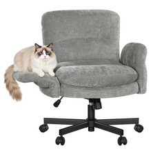 Homeoffice Stuhl