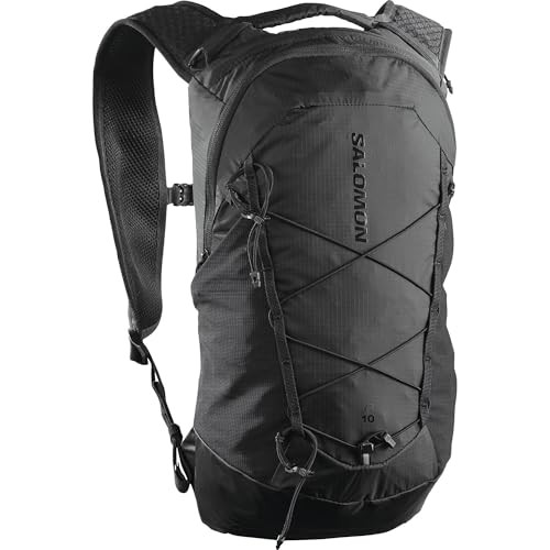 Salomon rucksack - [salomon], xt
