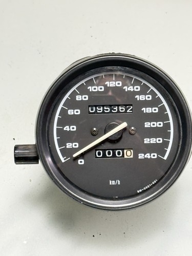Bmw tacho tachometer - tacho,,