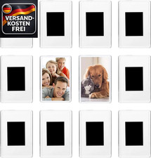 Magnet Bilderrahmen für