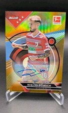 2022-23 Topps Finest