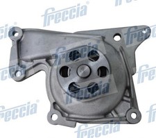 FRECCIA Wasserpumpe