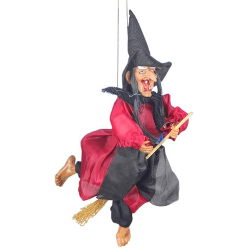Halloween deko outdoor - halloween,