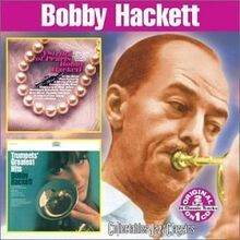 String pearls trumpet von - of,