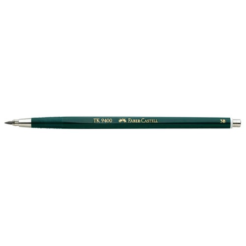 Faber castell 9400 - faber-castell,