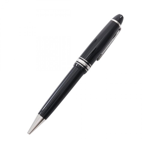 Montblanc meisterstück - meisterstück, le