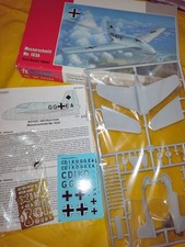 Special Hobby 72334