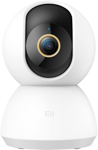 Xiaomi c300 42423 - 42423,
