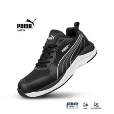 Puma Safety Sicherheitsschuhe