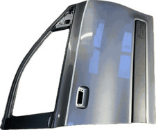 Original Tür Vorne Rechts