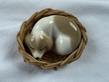 Szeiler Vintage Porzellan