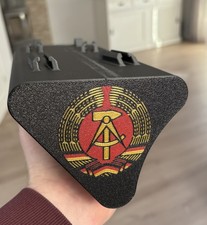 Simson S51 Werkzeugbox Toolbox