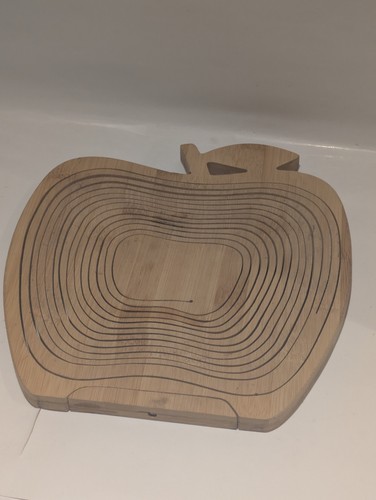 Obstschale obstkorb - obstschale,