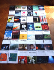 top Zustand: 46 Magazine der