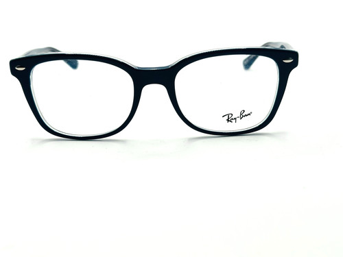Ray ban rb5286 5783 - ray-ban,