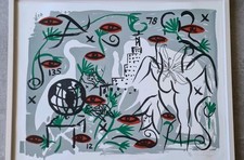 Stefan SZCZESNY Expo 2000 "The