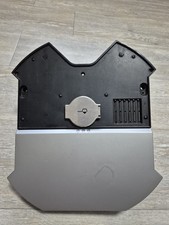 Krups Kaffevollautomat EA9000 EA9010 Bohnenbehälter Deckel