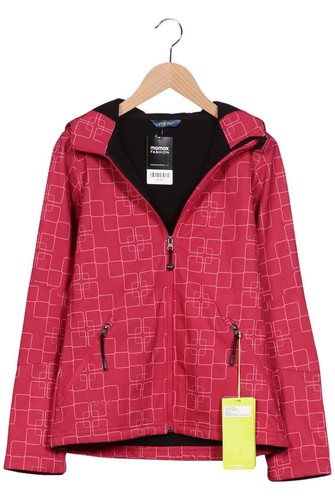 Meru jacke damen anorak jacket - meru,