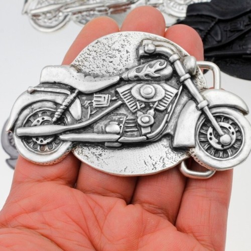Vintage motorrad - vintage,
