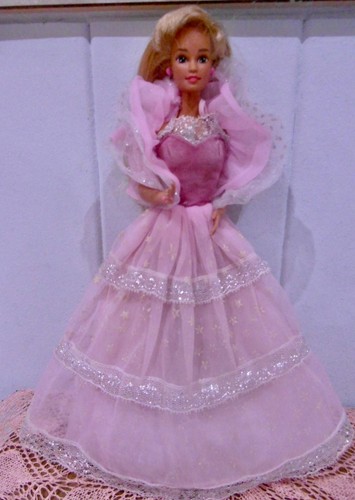 Vintage barbie mattel fashion - vintage,