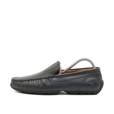 U.S. Polo Assn. Herren