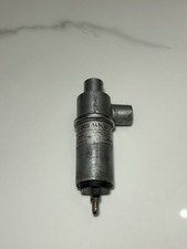 MERCEDES BENZ 560SL 560SEL