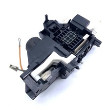 Ink Pump Fits For Epson Stylus