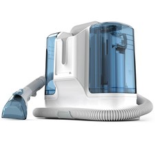 Rivenara k15ac 450w teppich - 450w, teppich-