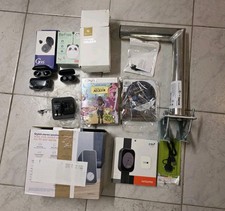 Überraschungspaket Multimedia 