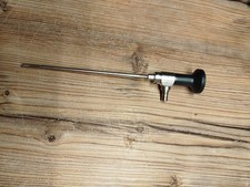  Arthex Arthroskopieoptik, HD, 30°, 3.5 mm x 202 mm, HL AR-3350 4030