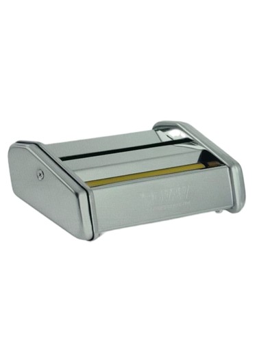 Vevor pasta maker - vevor,