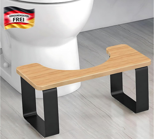 Toilettenhocker erwachsene 7 - erwachsene,