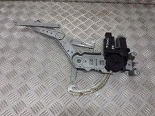 Opel Corsa C 2004 Fensterheber