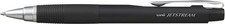 Faber castell tintenroller - tintenroller, ub