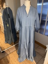 👗   gr onesize kleid