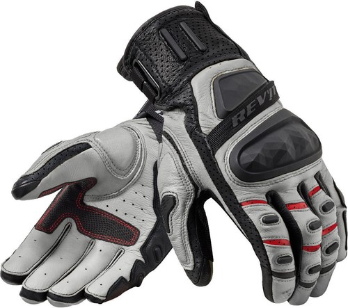 Revit cayenne motorrad - revit,